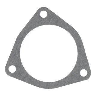 Blīve 04272299 DEUTZ