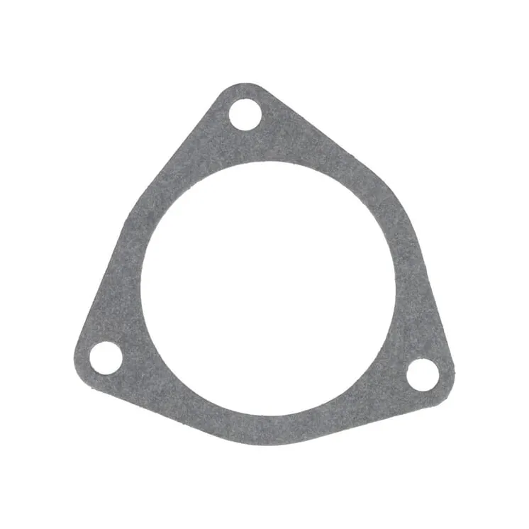 Blīve 04272299 DEUTZ