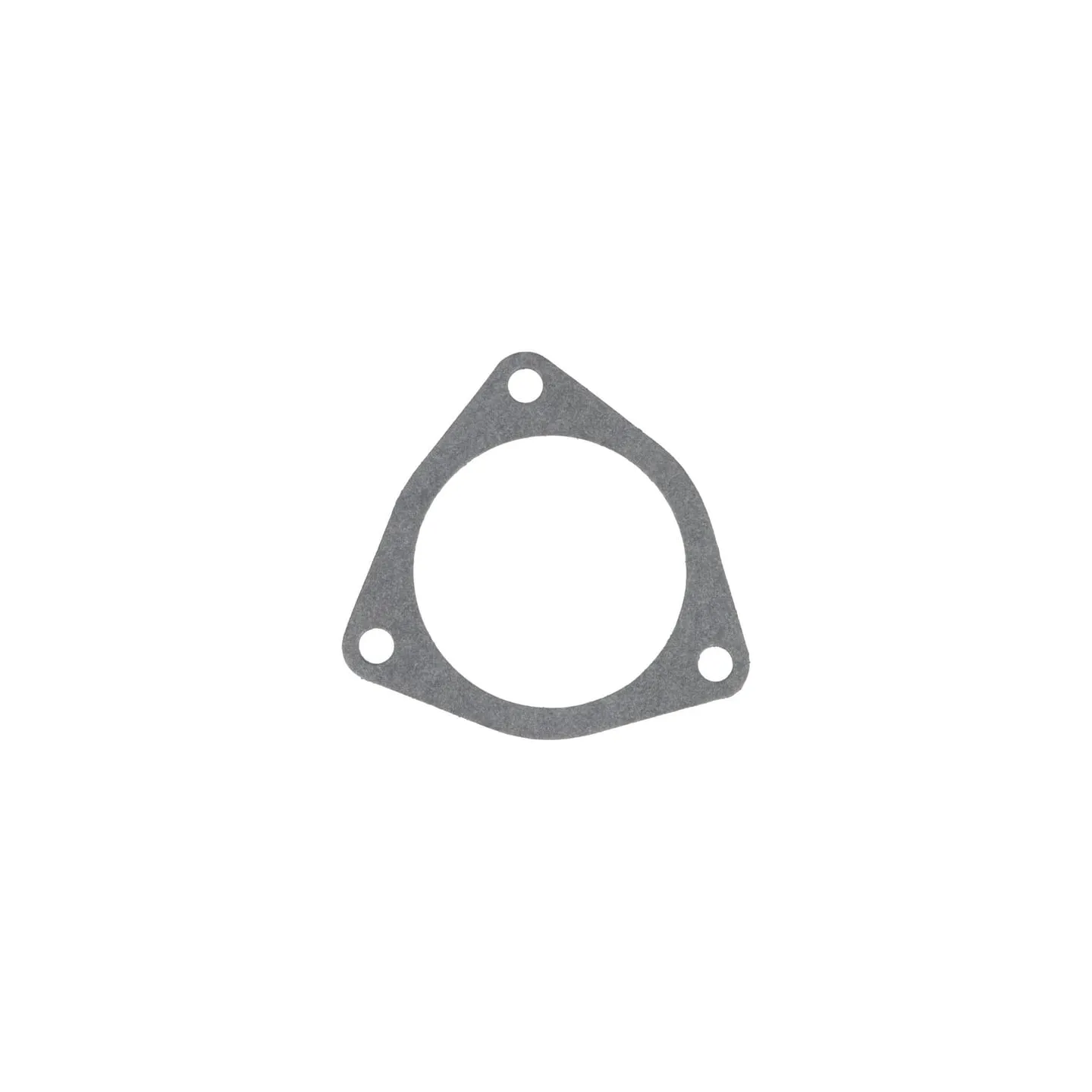 Gasket  04272299 DEUTZ