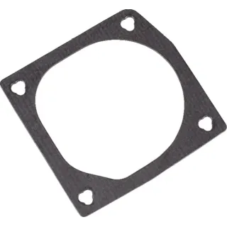 Ieplūdes blīve 04198669 DEUTZ