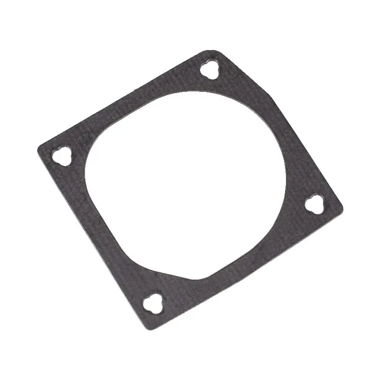 Ieplūdes blīve 04198669 DEUTZ