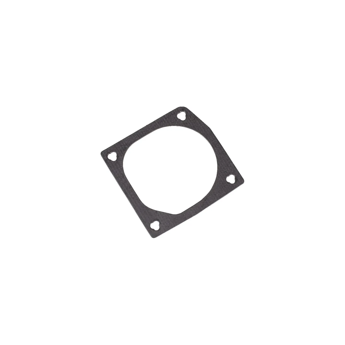 Inlet Gasket  04198669 DEUTZ