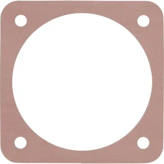 Blīve 04221485 DEUTZ
