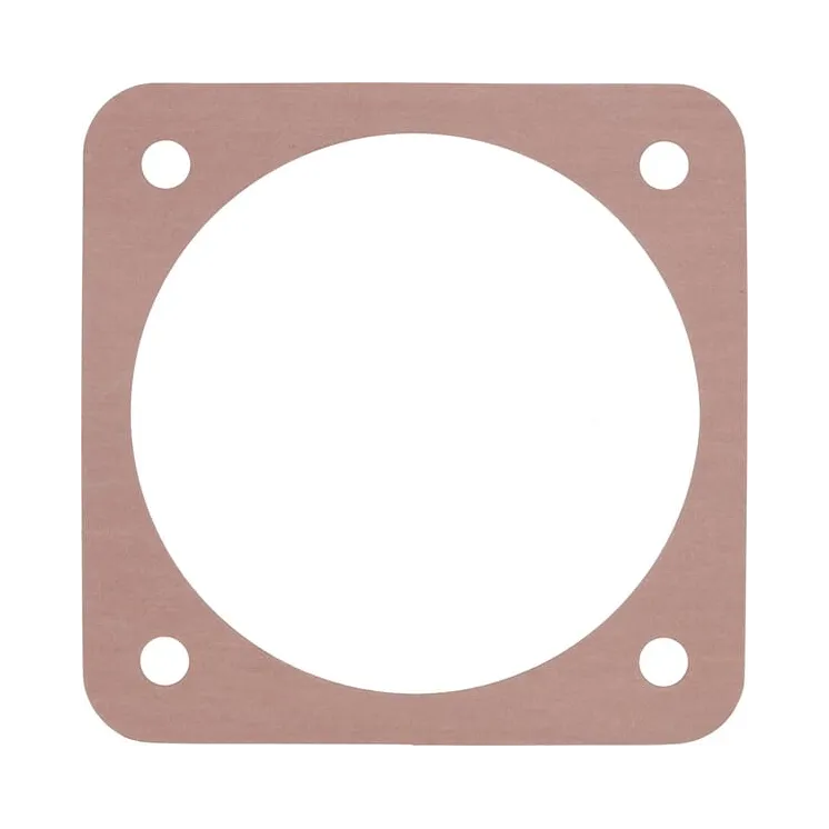 Gasket  04221485 DEUTZ