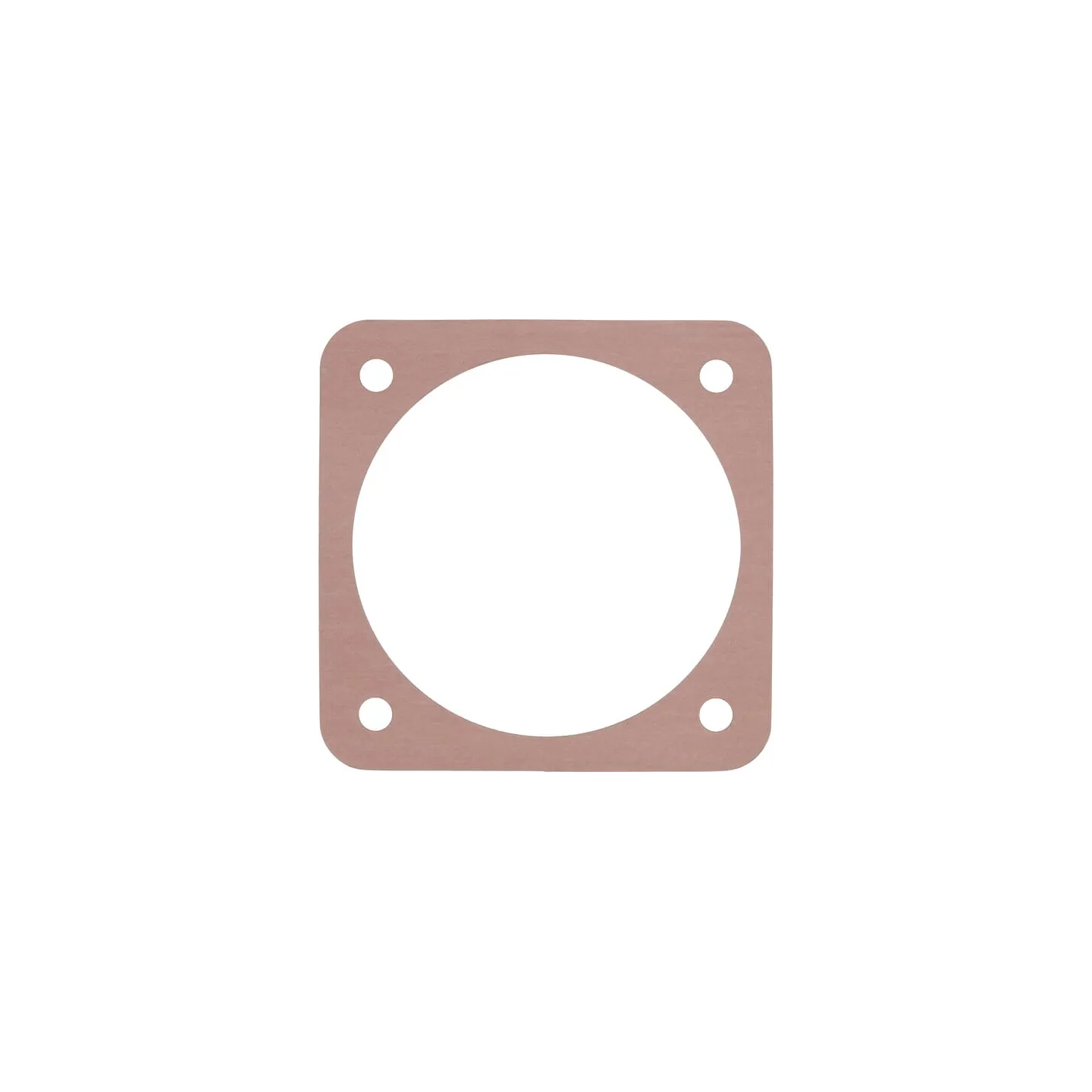 Gasket  04221485 DEUTZ