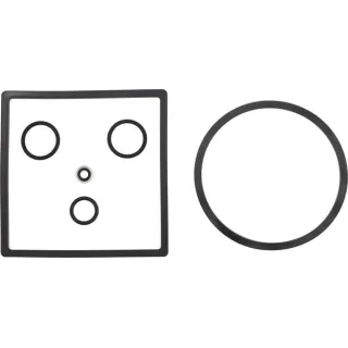 Gasket set  04297813 DEUTZ