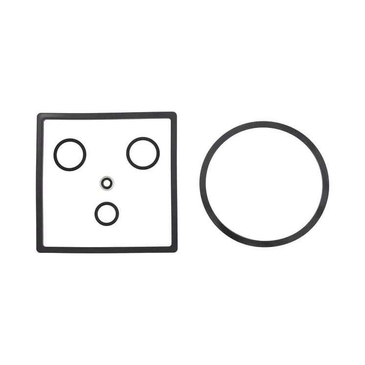 Gasket set  04297813 DEUTZ