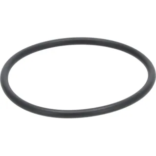 O-ring  04125416 DEUTZ