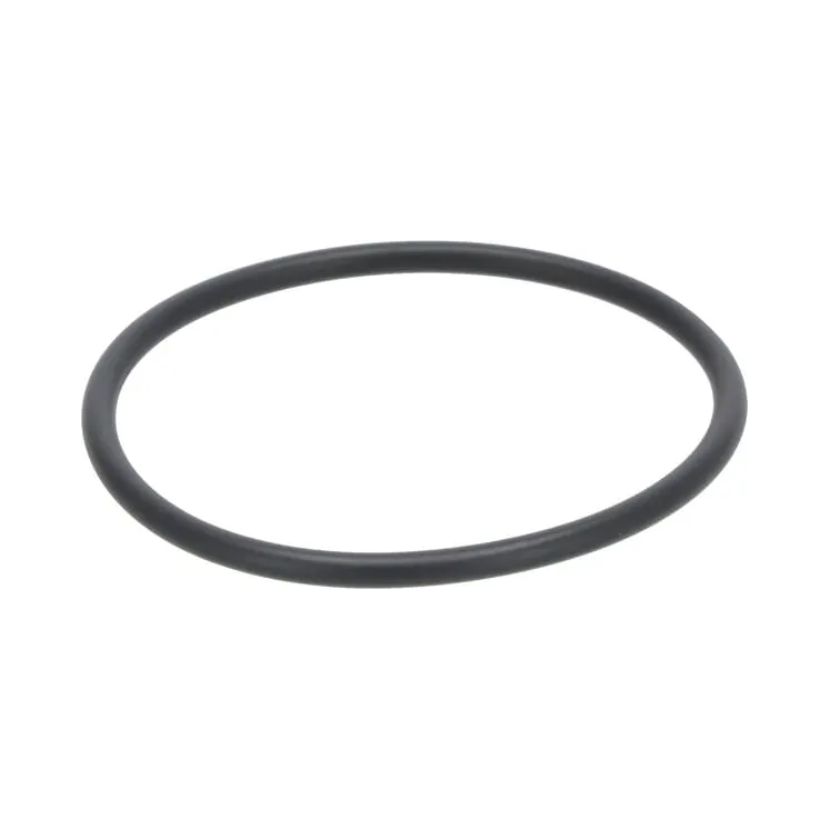O-ring  04125416 DEUTZ