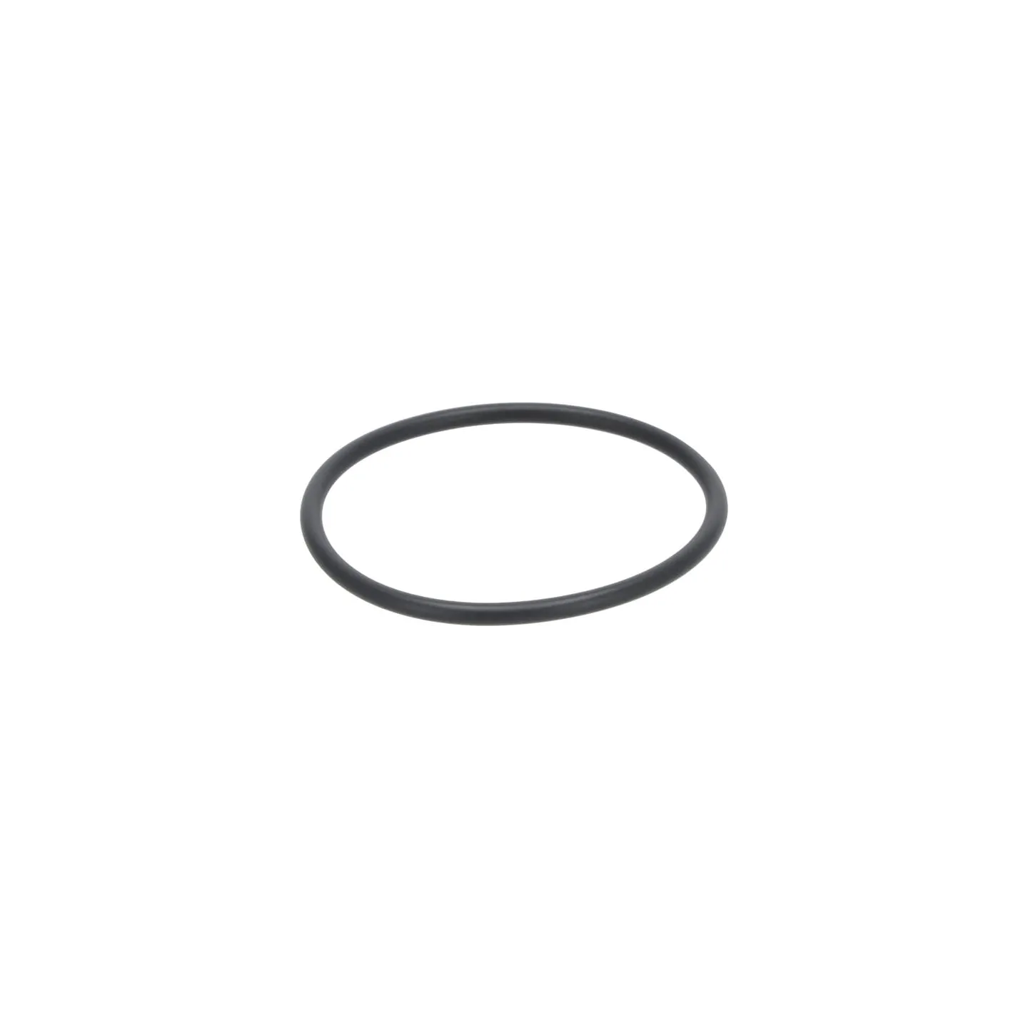 O-ring  04125416 DEUTZ