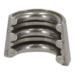 Vārsta uzmava 04193520 DEUTZ 2108102