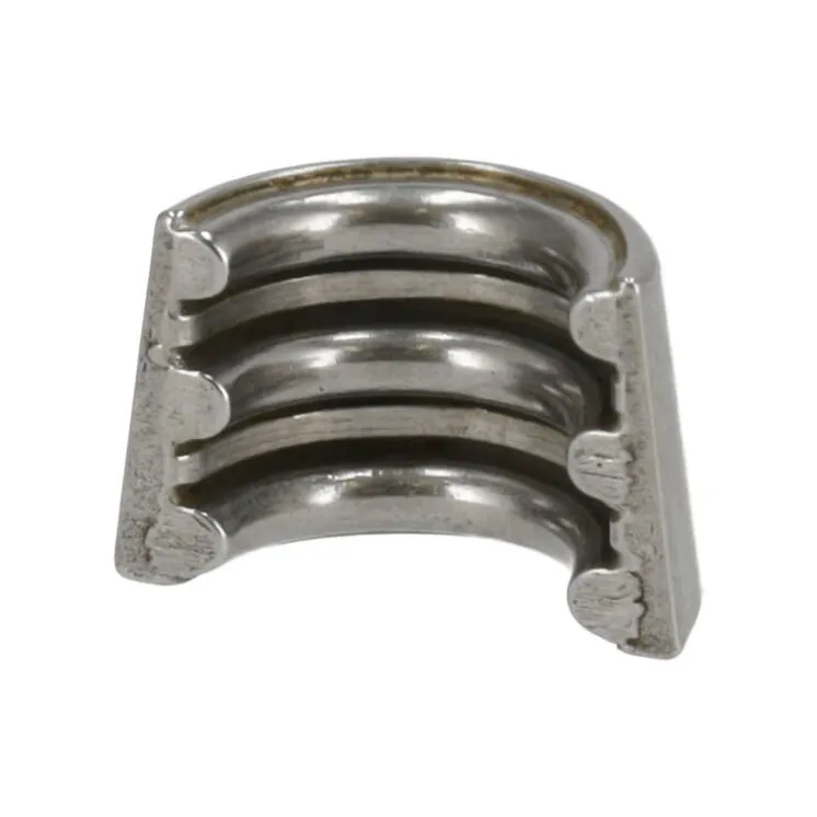 Valve collet  04193520 DEUTZ 2108102