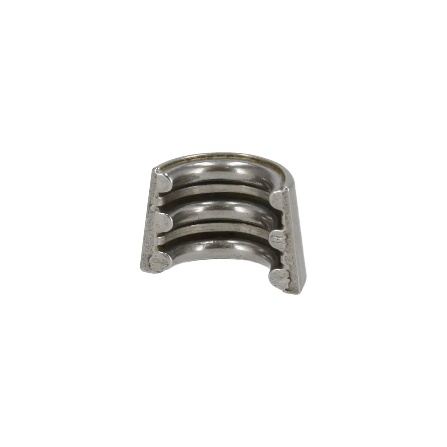 Valve collet  04193520 DEUTZ 2108102