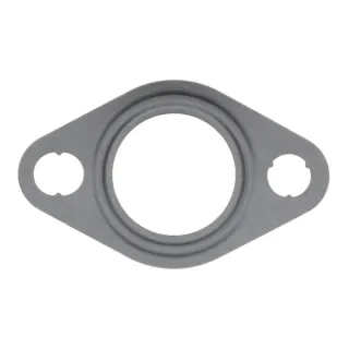 Blīve 04123054 DEUTZ