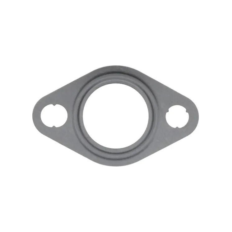 Gasket  04123054 DEUTZ