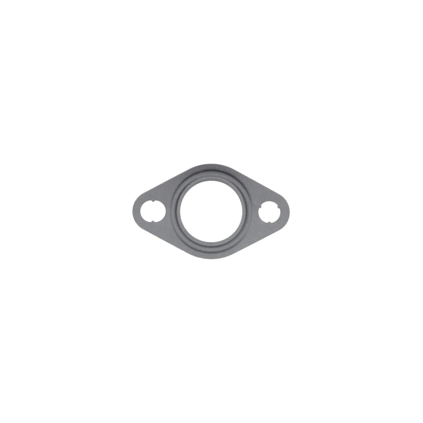 Gasket  04123054 DEUTZ