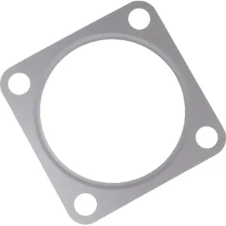 Turbokompresora blīve 04283598 DEUTZ 04283300