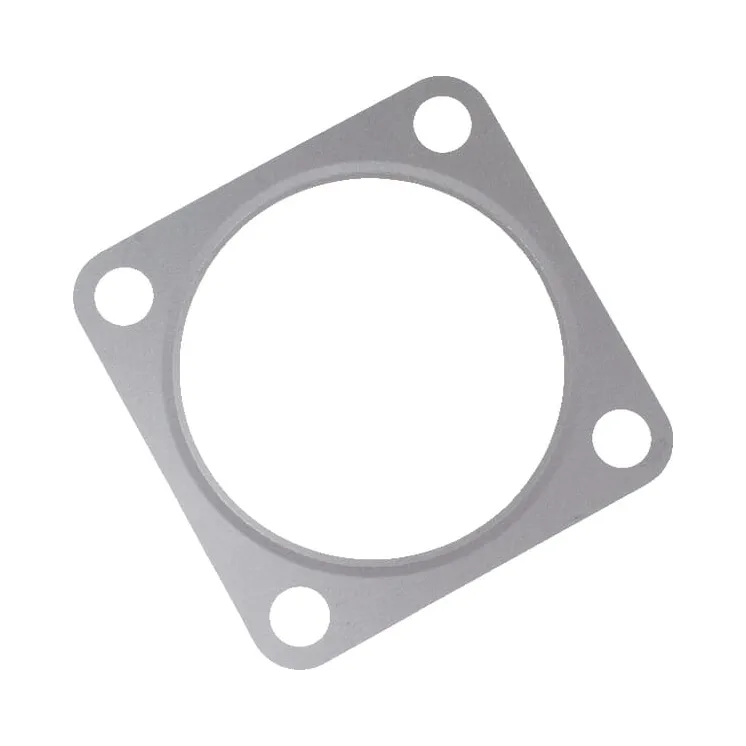 Gasket turbo chager  04283598 DEUTZ 04283300