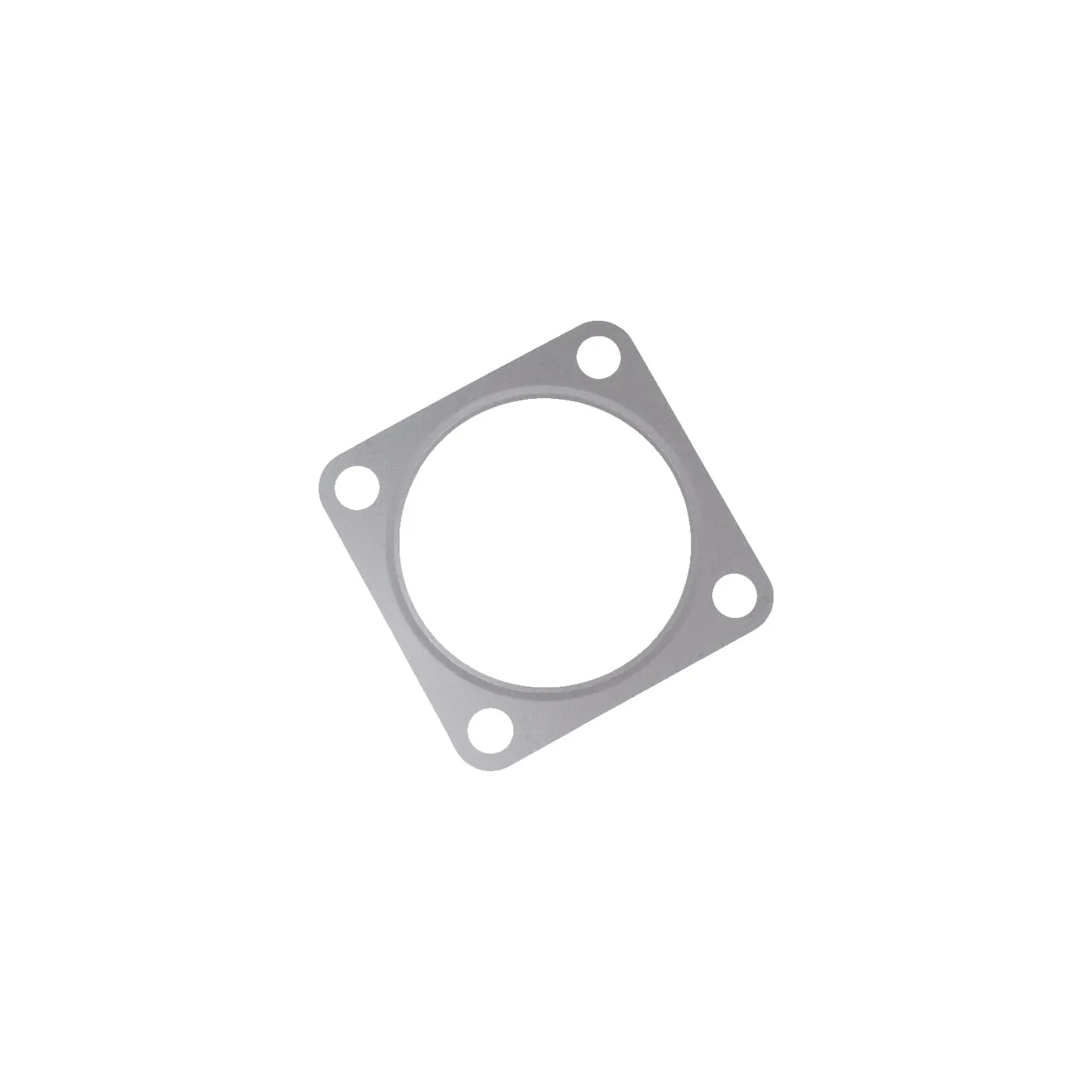 Gasket turbo chager  04283598 DEUTZ 04283300