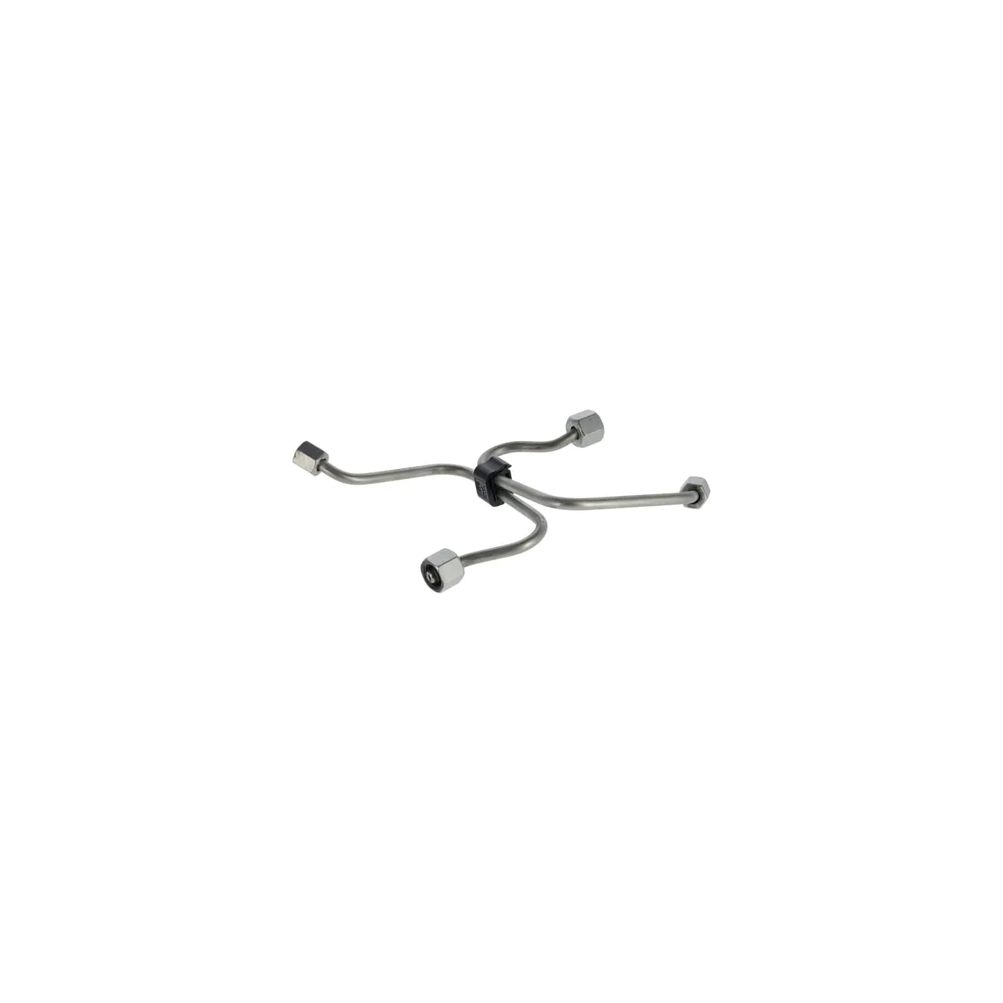 Augstspiediena caurule 04127829 DEUTZ