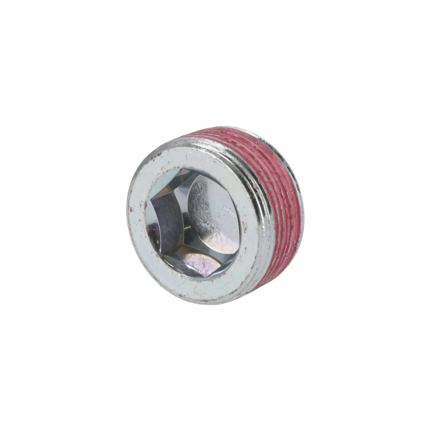 Screw plug  04271453 DEUTZ