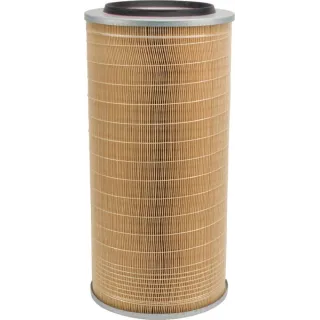 SDF outer air filter  04193519 DEUTZ 02165059