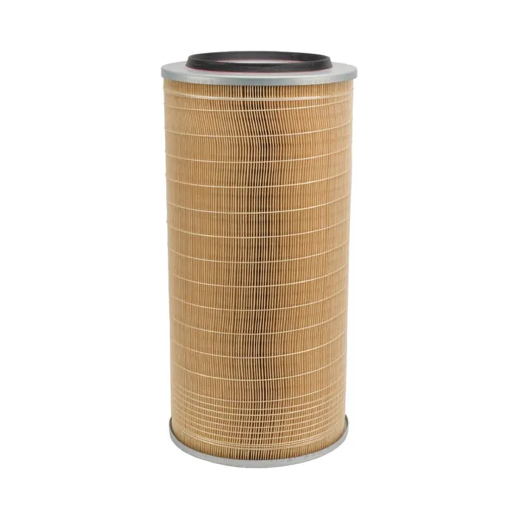 SDF ārējais gaisa filtrs 04193519 DEUTZ 02165059