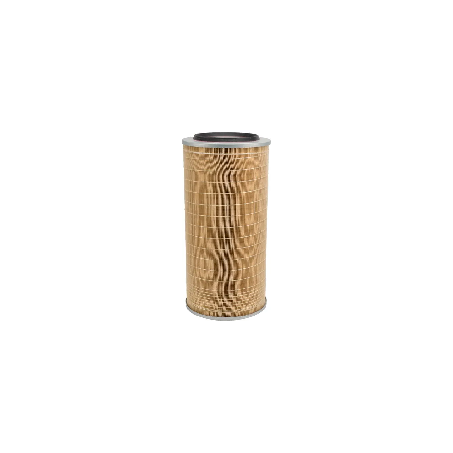 SDF outer air filter  04193519 DEUTZ 02165059