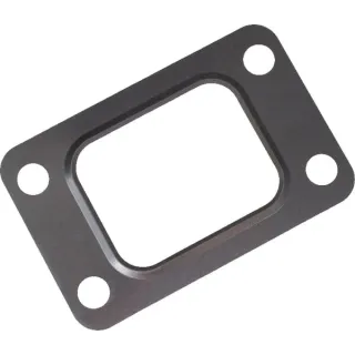 Turbo Charger Gasket  04209206 DEUTZ