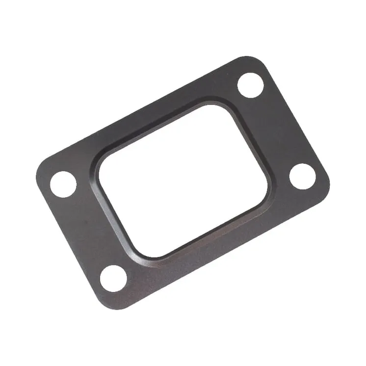 Turbo Charger Gasket  04209206 DEUTZ
