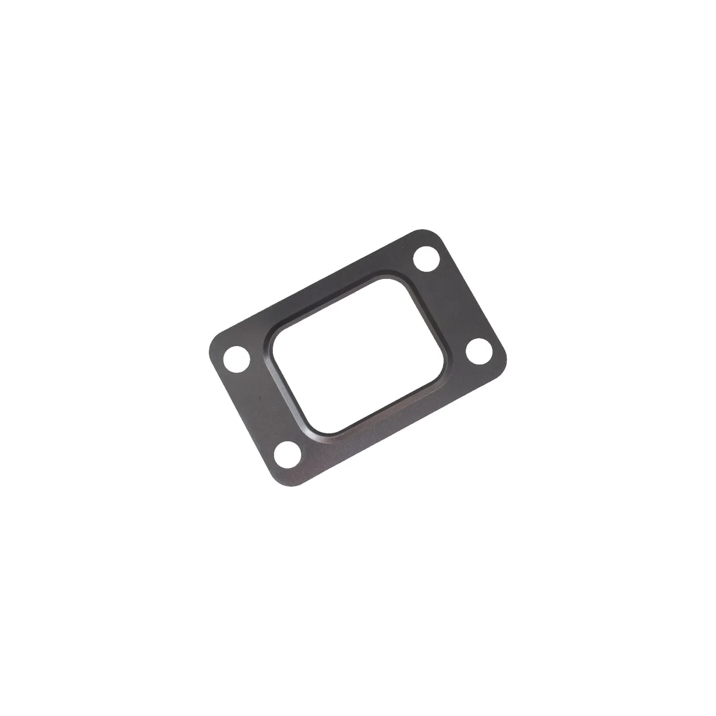 Turbo Charger Gasket  04209206 DEUTZ
