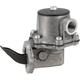 Degvielas padeves sūknis 04238004 DEUTZ