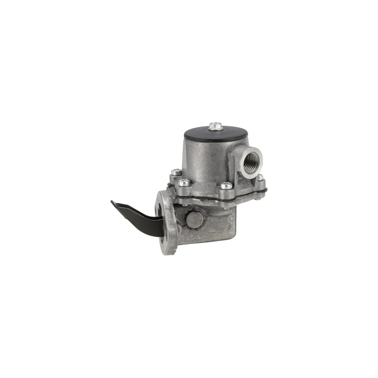 Degvielas padeves sūknis 04238004 DEUTZ