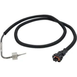 Temperature transmitter  04218623 DEUTZ