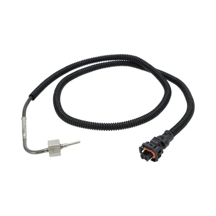 Temperature transmitter  04218623 DEUTZ