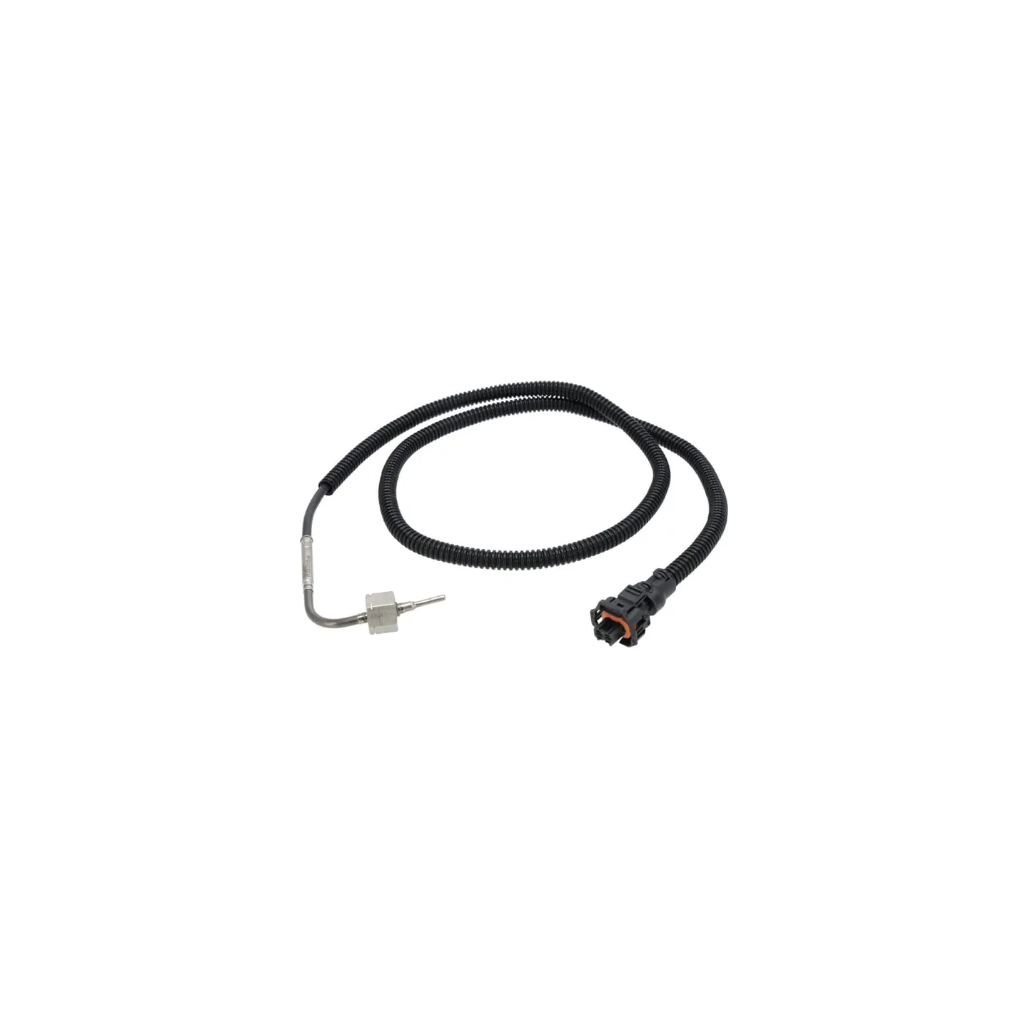 Temperature transmitter  04218623 DEUTZ