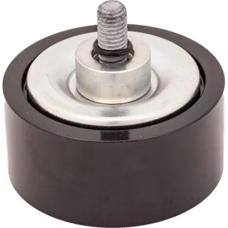 Idler 04129589 DEUTZ 04123822 04126623