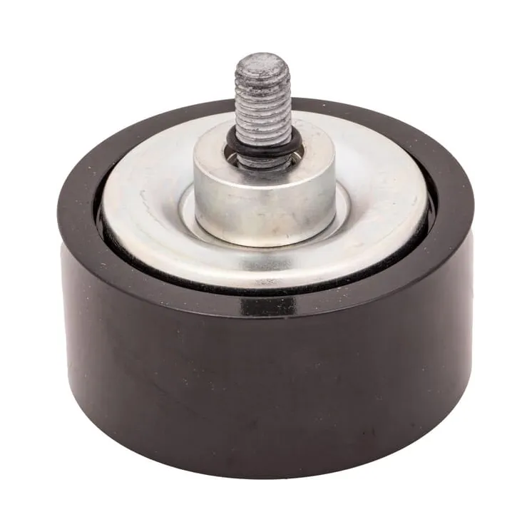 Idler  04129589 DEUTZ 04123822 04126623