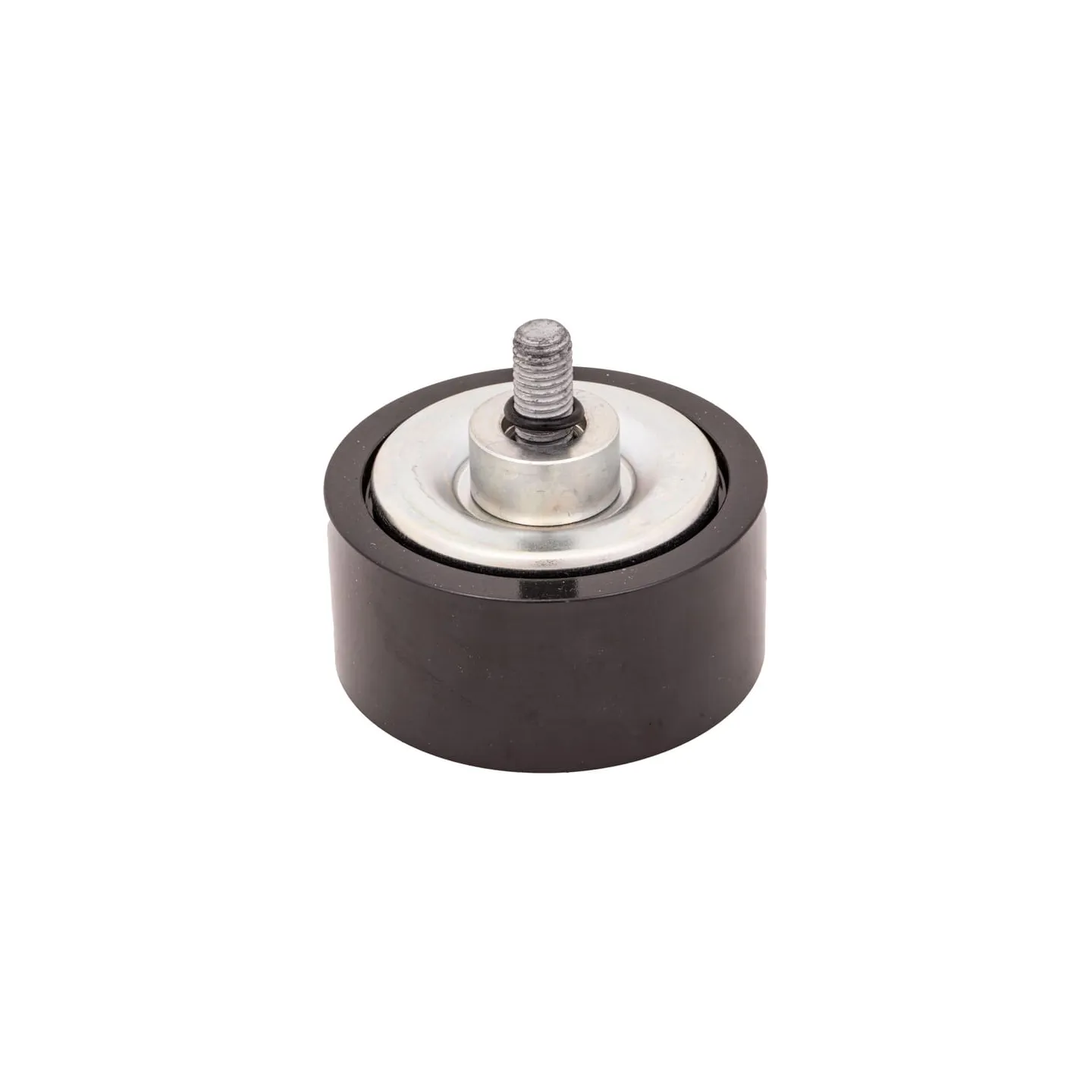 Idler 04129589 DEUTZ 04123822 04126623