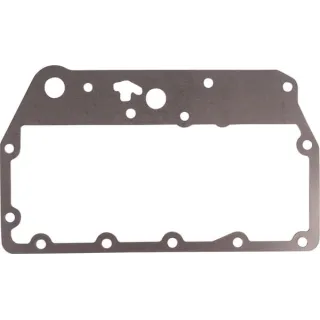 Gasket  04205734 DEUTZ