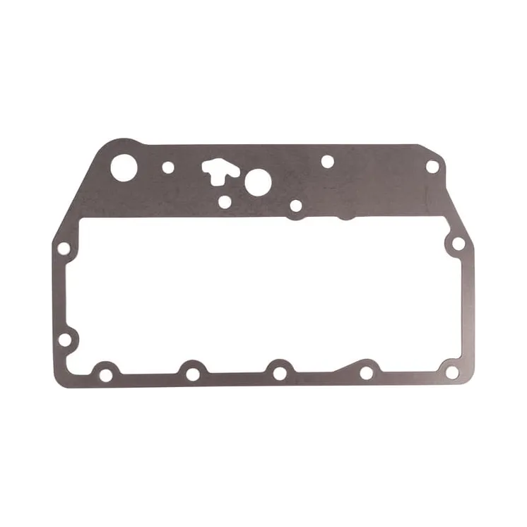 Gasket  04205734 DEUTZ
