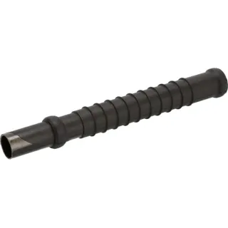Plug  04287212 DEUTZ