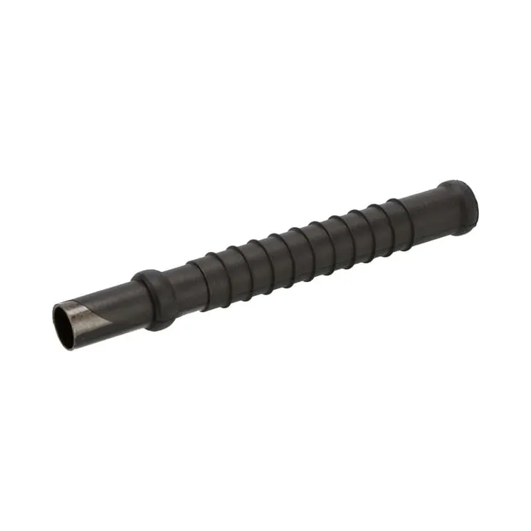 Plug  04287212 DEUTZ