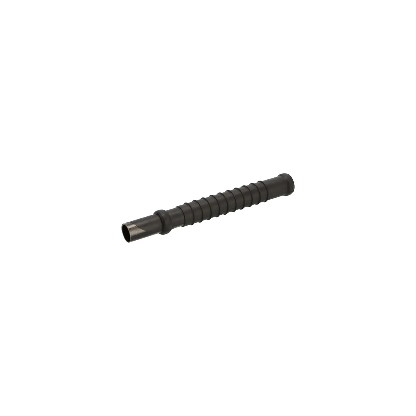 Plug  04287212 DEUTZ