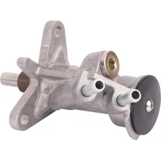 Uzpildes sūknis 04103661 DEUTZ