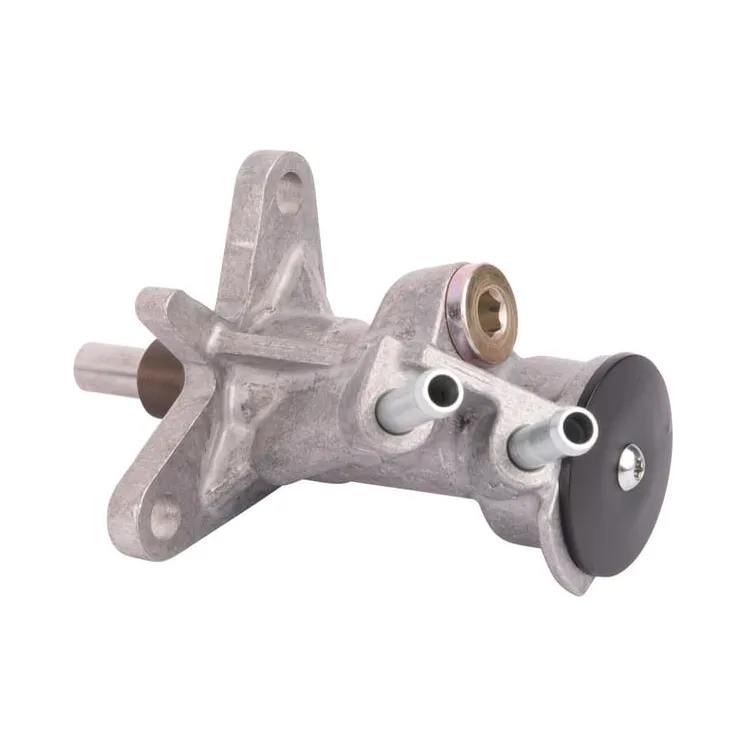 Uzpildes sūknis 04103661 DEUTZ