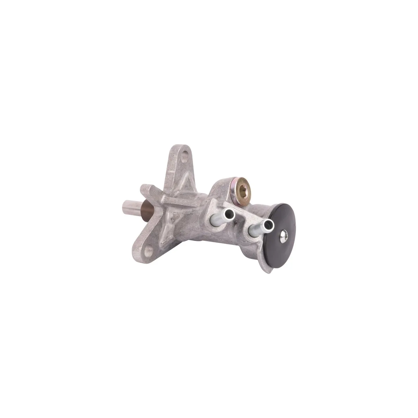 Priming pump  04103661 DEUTZ