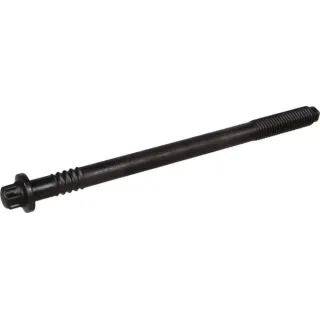 Head Bolt  04251250 DEUTZ