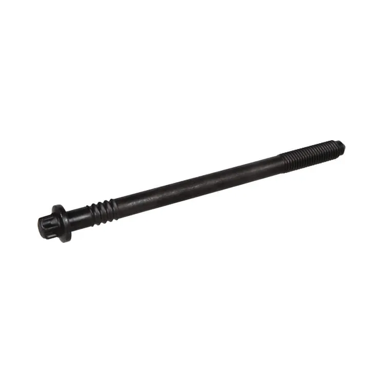 Head Bolt  04251250 DEUTZ