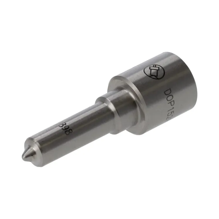 Nozzle element  04281859 DEUTZ